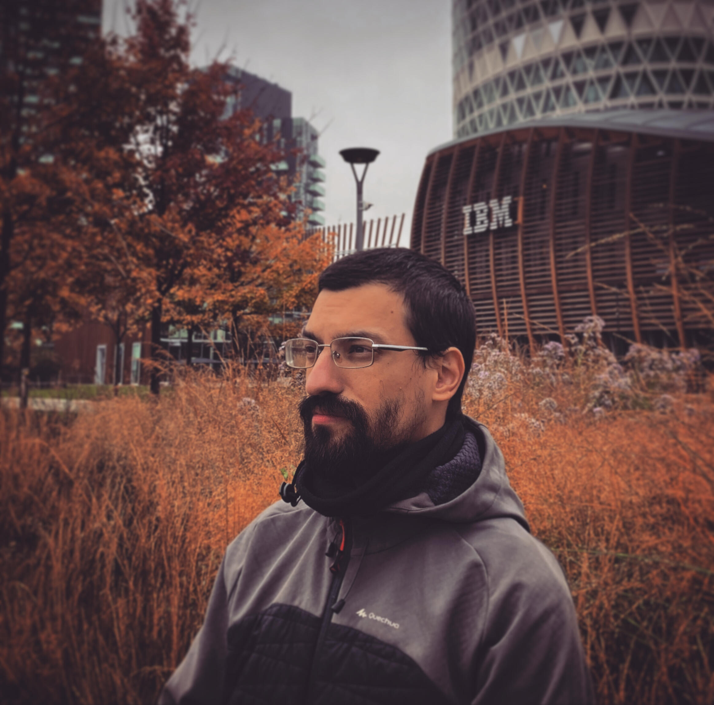 Marco Delise Marco Delise Trieste